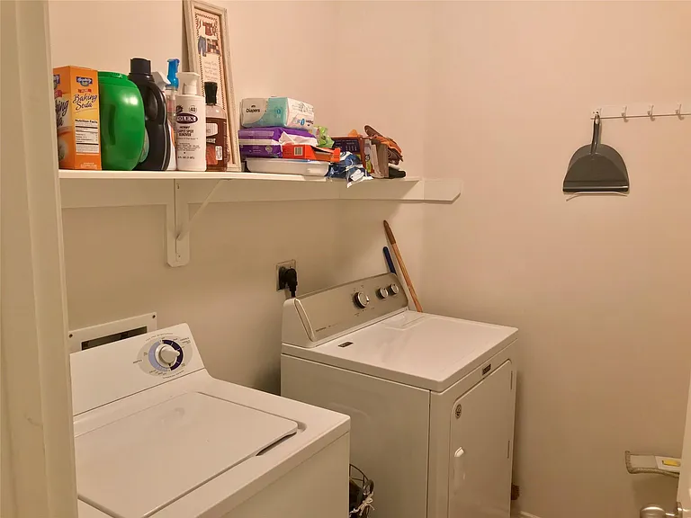 27 W Sage Creek Pl — Photo 17