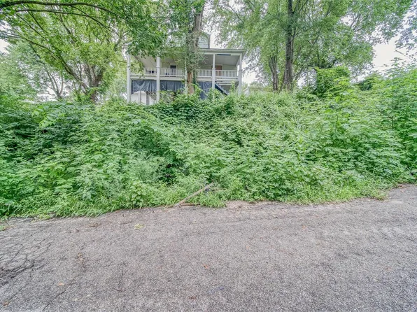 131 W 2nd St, Newburg, MO 65550