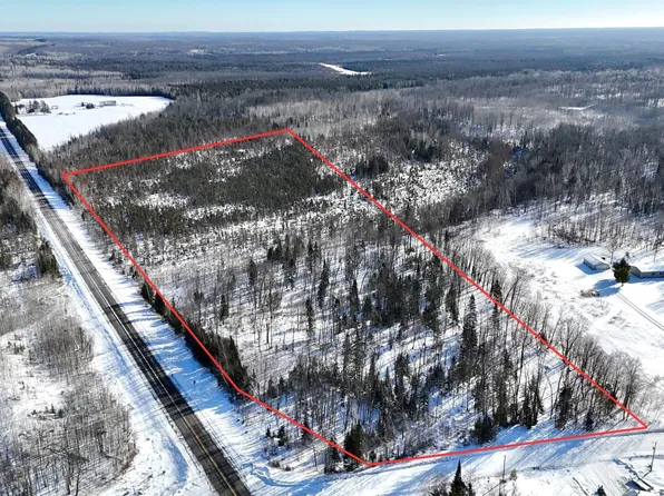 67246 340th Ave, Hill City, MN 55748