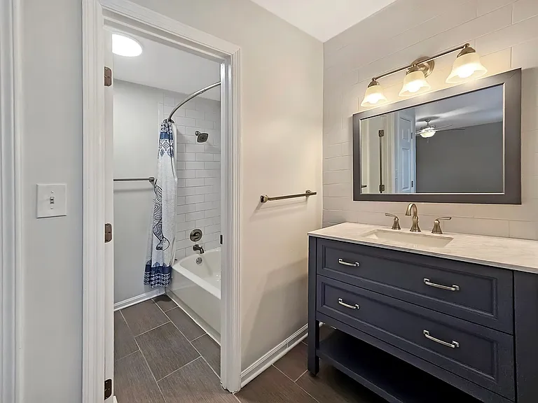 5158 Afton Way SE — Photo 34