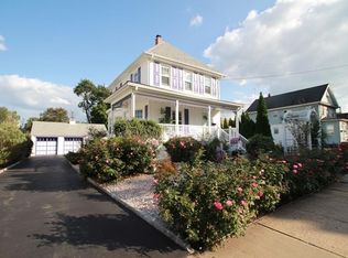 712 Maple Ave, South Plainfield, NJ 07080