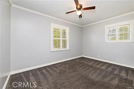 823 Filbert St — Photo 18