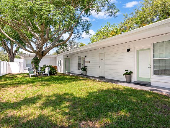 3rd image of 2441 Granada Avenue