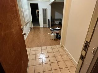 611 Lessley Pl, Davis, CA 95616