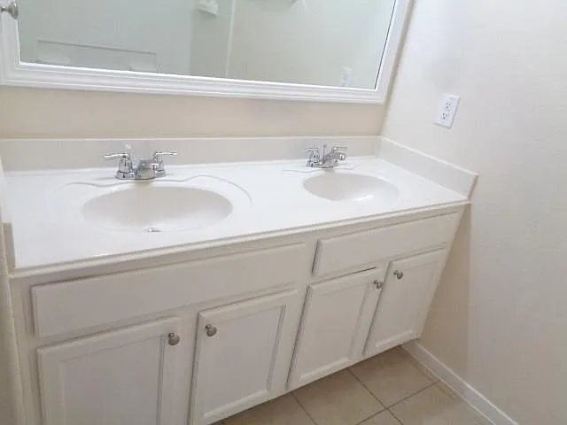 6702 Castle Terrace Ct — Photo 22