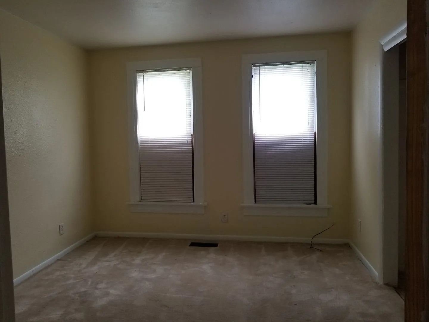 226 Leland Ave - 226 — Photo 3