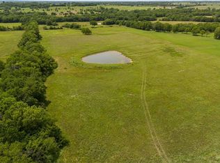 4610 Utah Rd, Wellsville, KS 66092