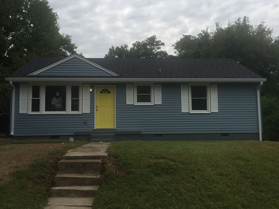 1st image of 102 Beech St