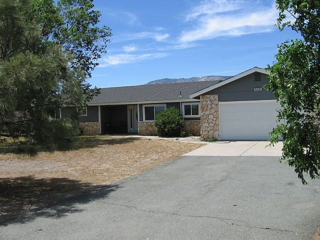 1st image of 5050 S Edmonds Dr