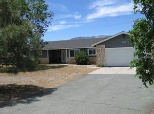 5050 S Edmonds Dr, Carson City, NV 89701