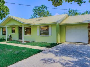 2280 W Citrus Rd, Avon Park, FL 33825