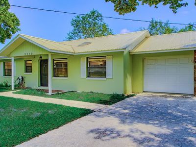 2280 W Citrus Rd, Avon Park, FL, 33825