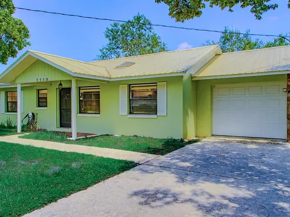 2280 W Citrus Rd, Avon Park, FL 33825