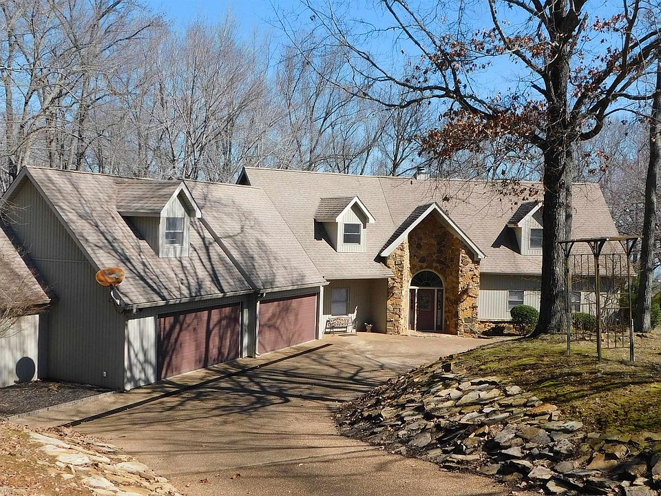 1st image of 601 Whippoorwill Cv