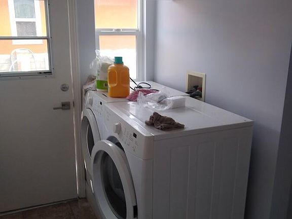 3rd image of 5635 Brushton St