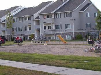 1st image of 8055 Copperfield Pl Unit 11