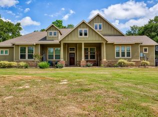 4886 Fm 529 Rd, Bellville, TX 77418