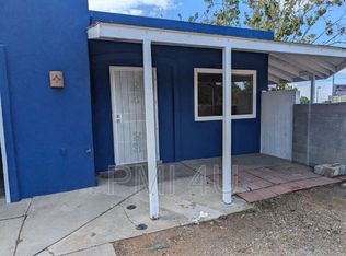 6200 Prairie Rd NE #A, Albuquerque, NM 87109