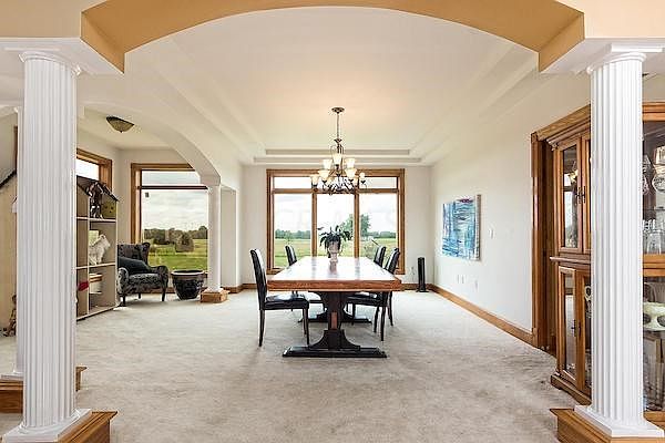 14944 Rattlesnake Dr, Sunbury, OH 43074 | Zillow
