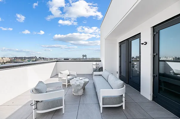 Rented by REAL New York | media 78