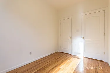 Rented by JM Preston Properties LLC