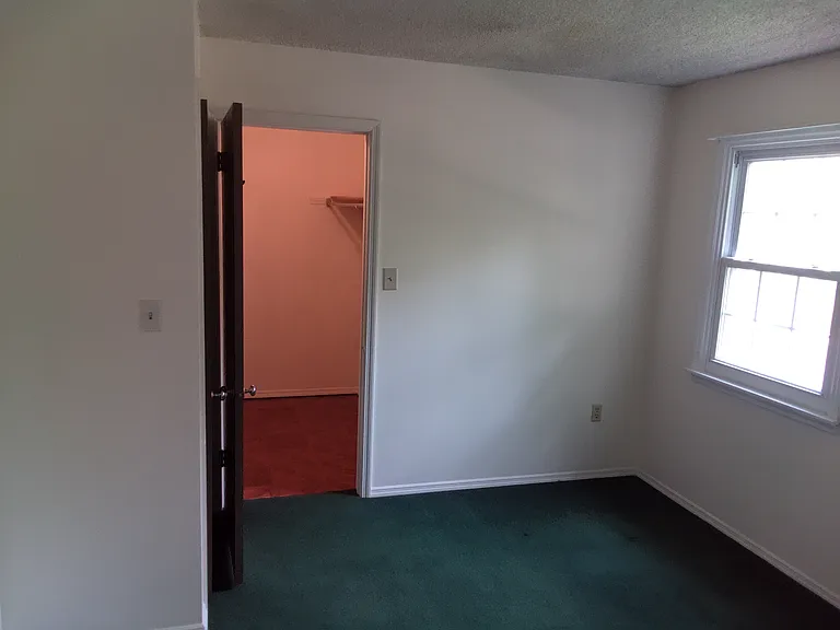 86 Sandhill Rd #86 — Photo 9