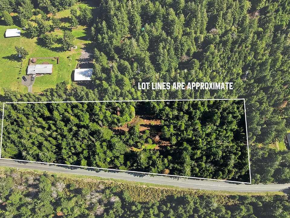1st image of 0 Morrison Rd #Rd_barnaby-403