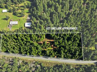 0 Morrison Rd #Rd_barnaby-403, Bandon, OR