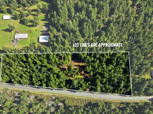 0 Morrison Rd #Rd_barnaby-403, Bandon, OR 97411