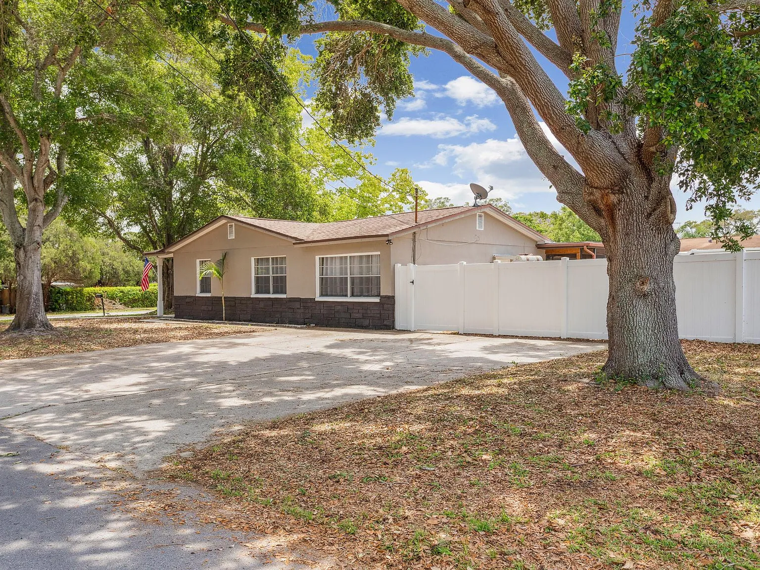 3 bed, 1480 sqft, $2,550 — Photo 3