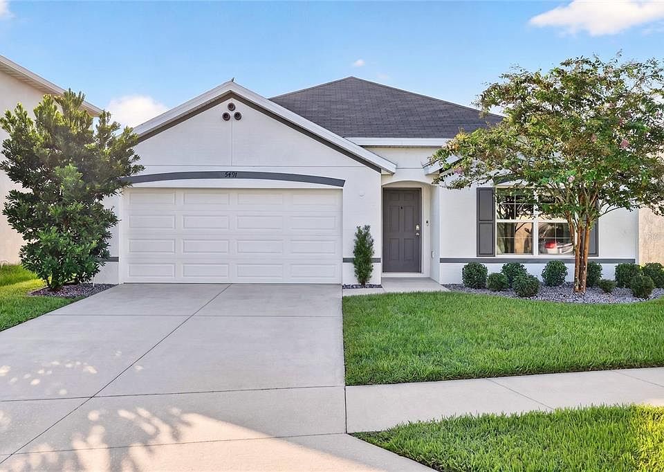 1st image of 5491 SW 43RD COURT