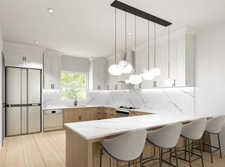 4605 Yale St #J, Houston, TX 77018