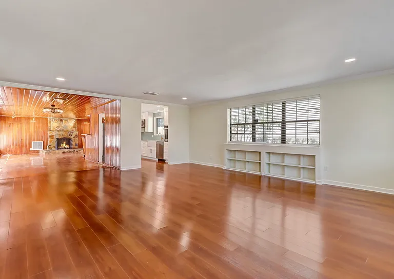 4030 Ortega Blvd — Photo 12