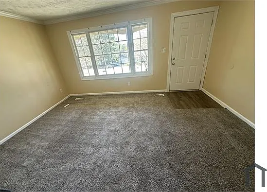 4159 Village Dr — Photo 6