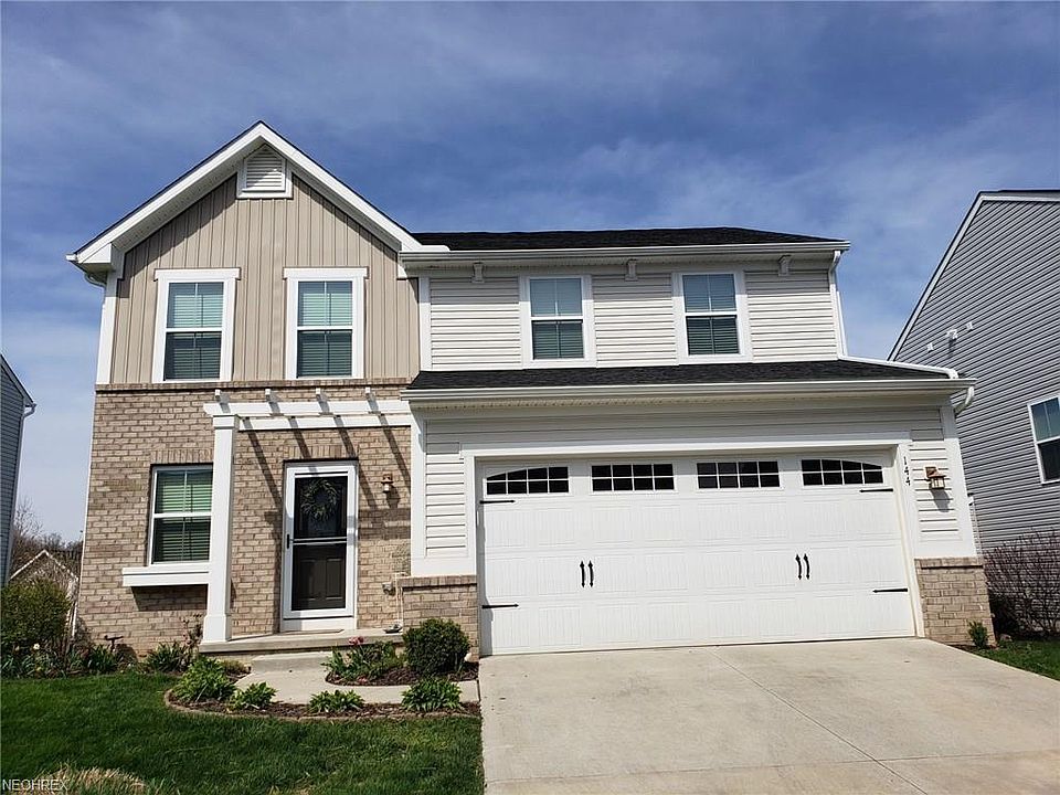1st image of 144 Northwood Ln