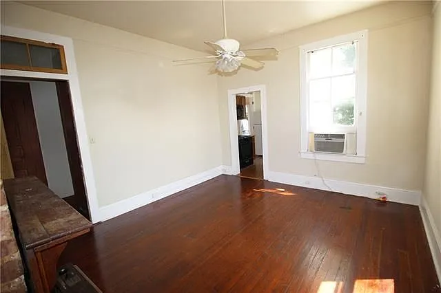 7817 Birch St — Photo 11