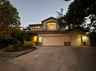 314 Euer Ct, Folsom, CA 95630