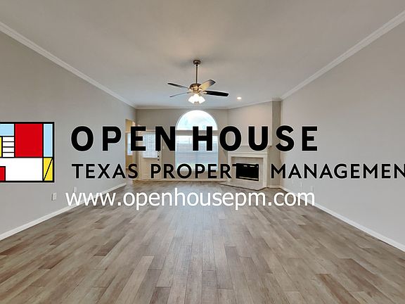 3rd image of 3614 Oak Bent Dr