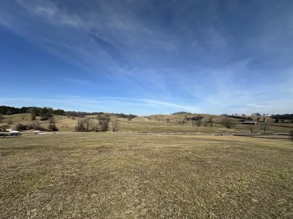 0 Darks Mill Rd W Lot 3, Columbia, TN 38401