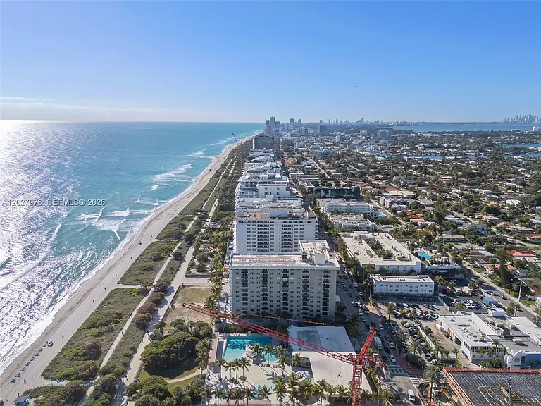 9273 Collins Ave #503 — Photo 40