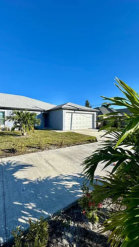 3311 SW 15th Pl #3311 Photo 1