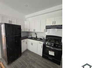 178 N 7th St FLOOR 1, Newark, NJ 07107