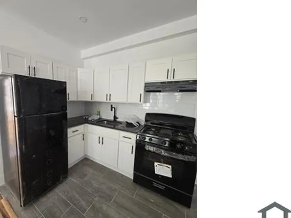 178 N 7th St Floor 1, Newark, NJ 07107