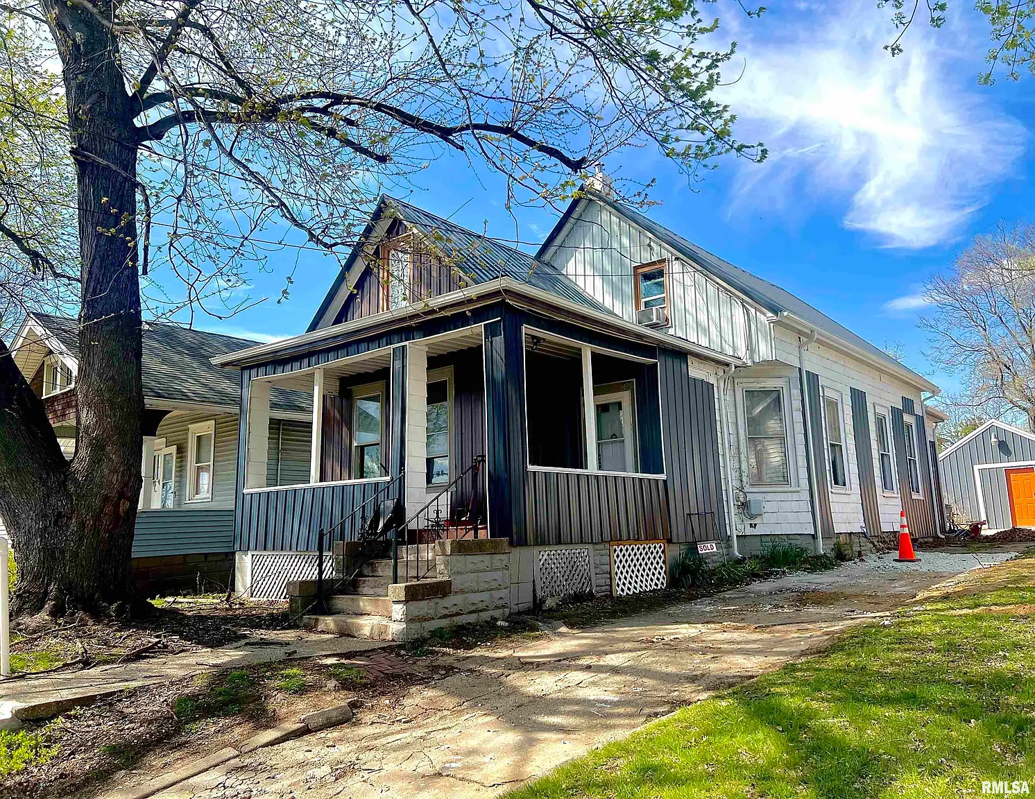 315 W Nebraska Ave photo 1