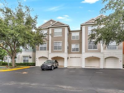 12831 Madison Pointe Cir APT 101, Orlando, FL, 32821