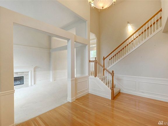 3rd image of 13910 SE 92nd St