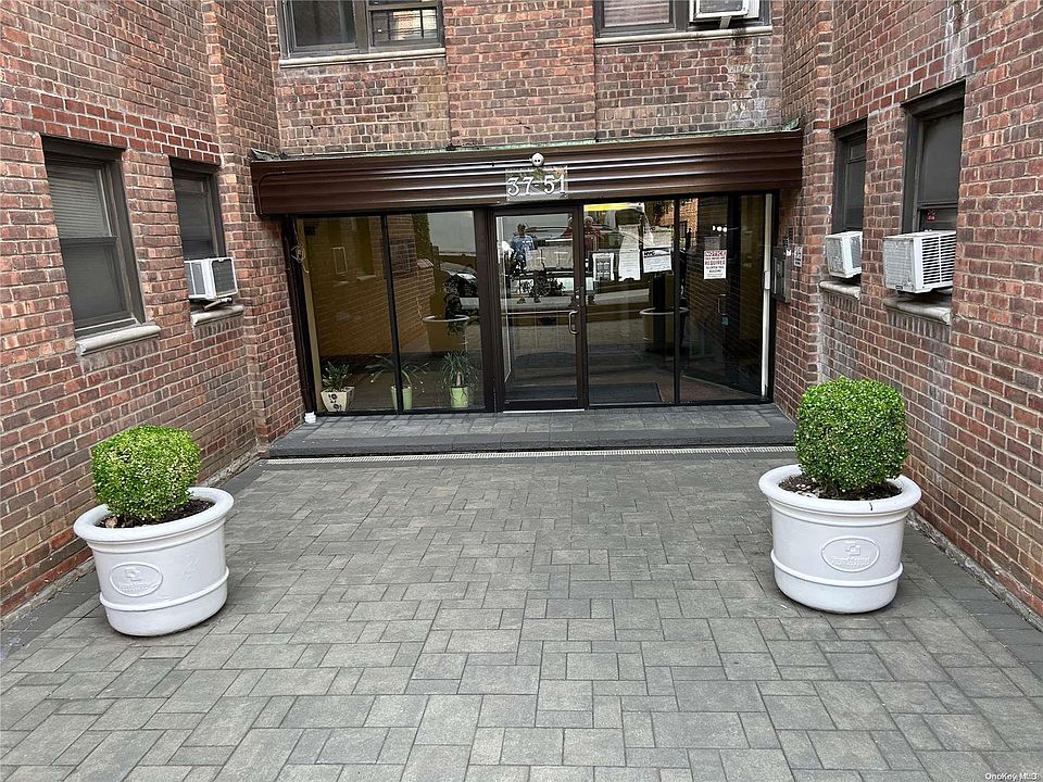 1st image of 37-51 86th Street #1G