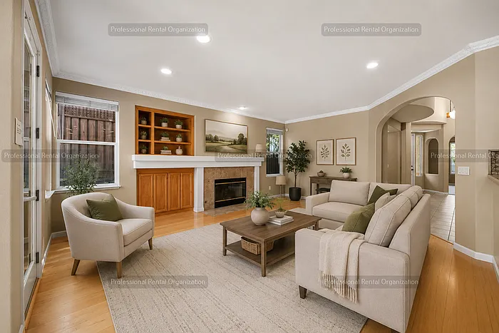 5881 Sailing Hawk Ave — Photo 8