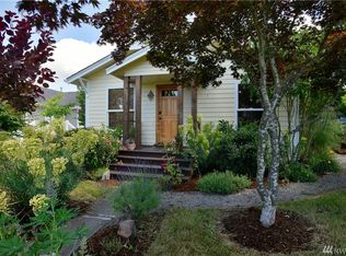 4712 25th Ave SW, Seattle, WA 98106