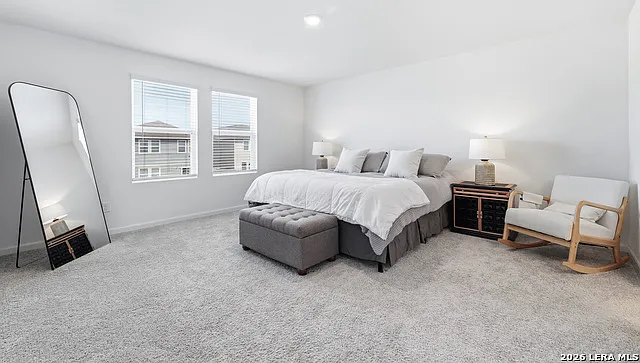 7726 Fern Rdg — Photo 7